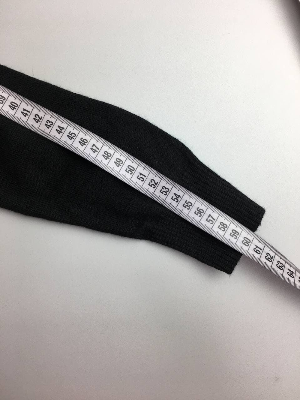 Платье Vila с ажуром на спине 42 размер