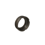 Монтажный набор для КПП ZF 15400000586