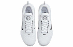 Кроссовки Nike Court Zoom Nxt Hc