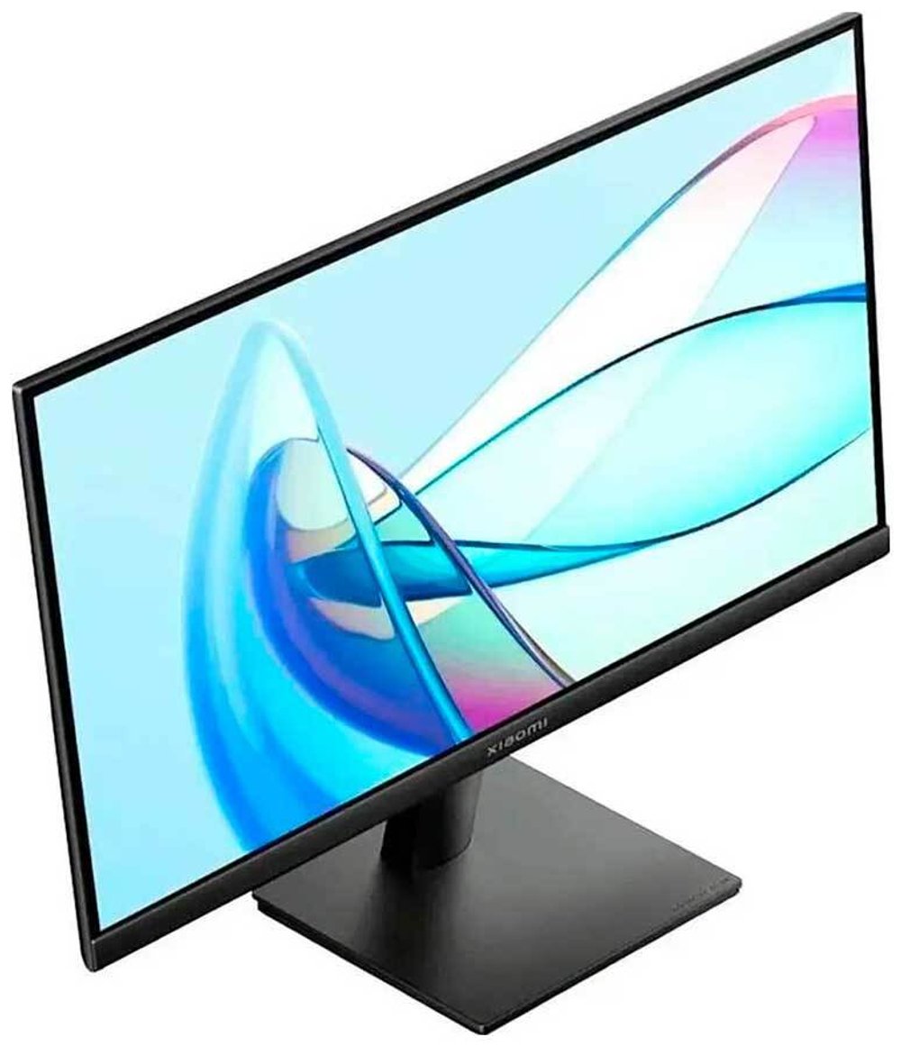 Монитор Xiaomi Monitor A22i