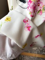 Платье Monnalisa, 122