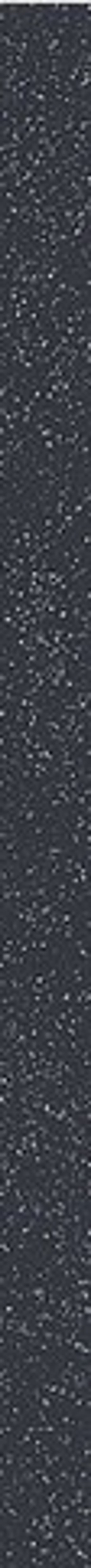 41zero42 Cosmo Blu 5x80