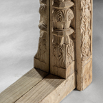 Зеркало Argeen 103x205