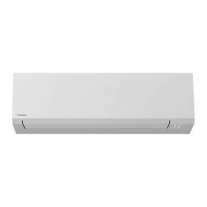 Внутренний блок TOSHIBA RAS-B16J2KVSG-E SHORAI EDGE