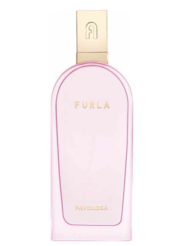 Furla Favolosa