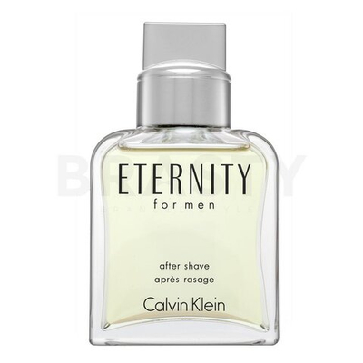 Calvin Klein Eternity for Men ASW M 100 ml