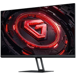 Монитор ЖК Xiaomi Mi Gaming Monitor G24i 23.8" Black (ELA5625EU)