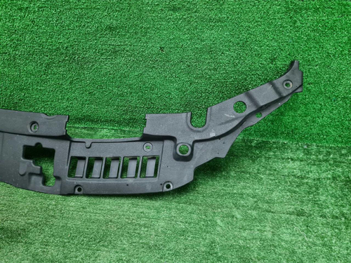 Кожух замка капота Toyota Camry 7 XV50 (2014-2018)