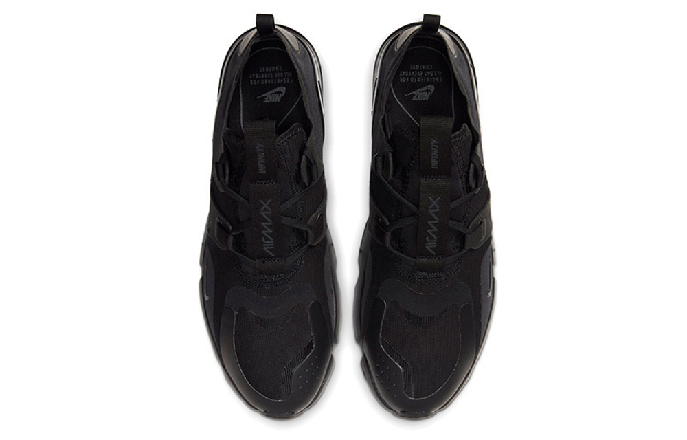 Кроссовки Nike Air Max Infinity