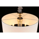 Подвесная люстра Aployt BERZE APL.721.06.05