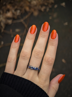 In Vaulted Halls Entombed