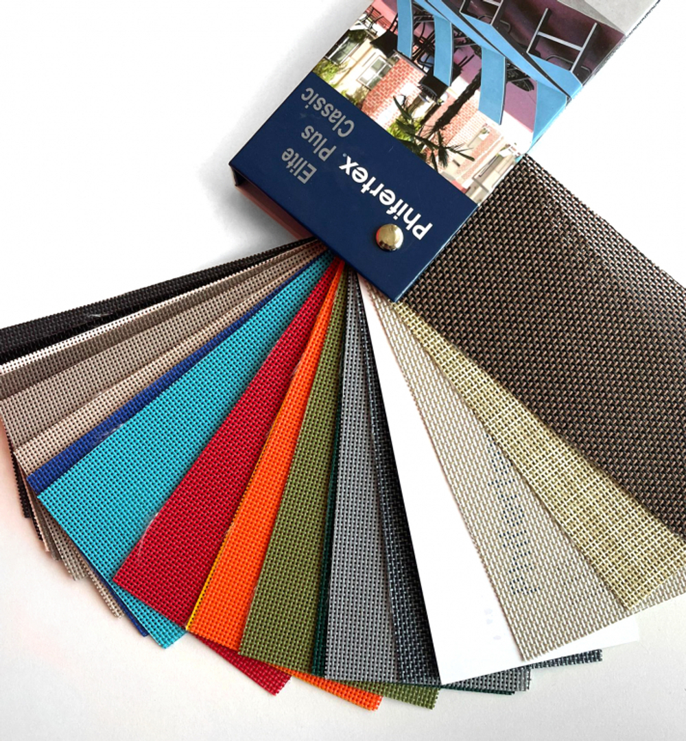 Шезлонг-лежак металлический Tagliamento Kemer, тортора