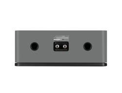 Wharfedale EVO 5C LUNAR GREY (серый) центральный канал