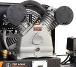 Компрессор поршневой PATRIOT KRX 700 L200 D 545302345