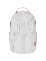 Рюкзак Sprayground