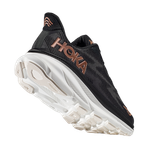 Кроссовки женские Hoka Clifton 9