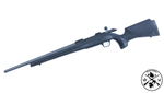 Карабин CZ 600 Alpha cal. 30-06, THR M15x1