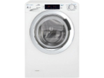 Стиральная машина Candy GVFW 586TWHC/5-07