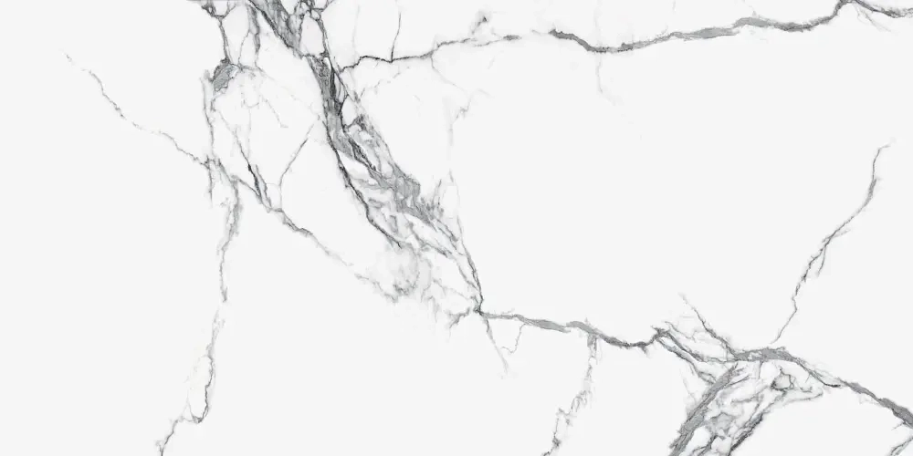 Керамогранит Primavera Siroco Polished 60x120 см (PR232)