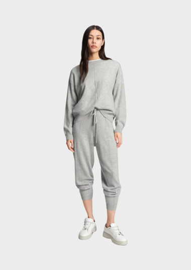 Брюки BOSS Falindana