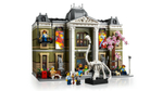 Конструктор LEGO Icons 10326 Музей естествознания