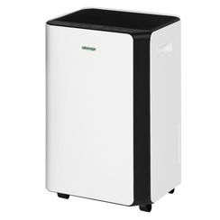 Осушитель воздуха AC ELECTRIC Nova ACH-16L