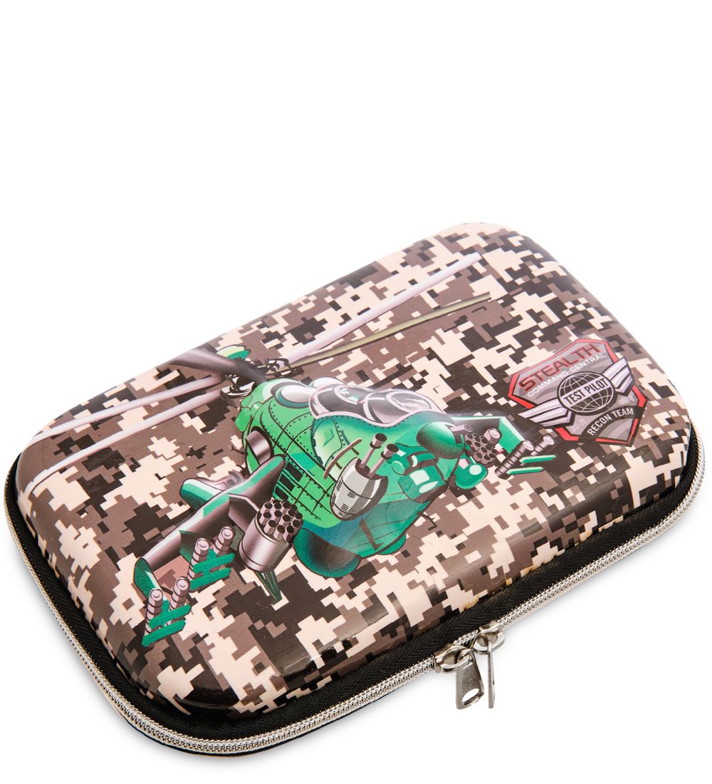 BX-154/1 Пенал «Вертолет»