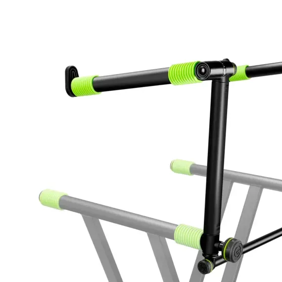 Gravity KSX 2 T