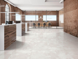 60*60 LAPARET ИНДИЯ