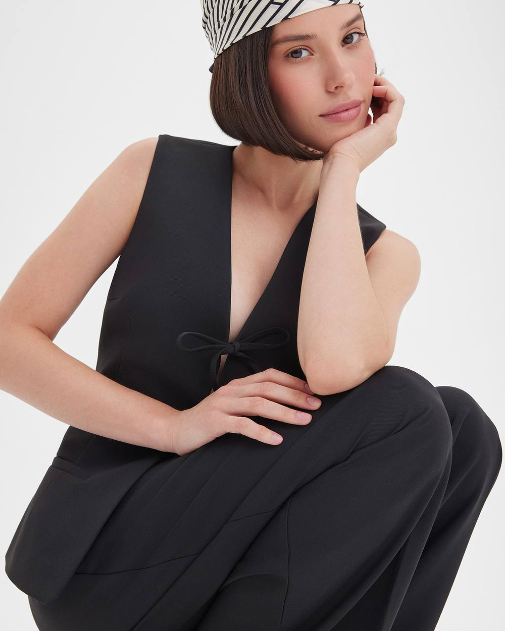 photo_2025-07-10_22-38-04