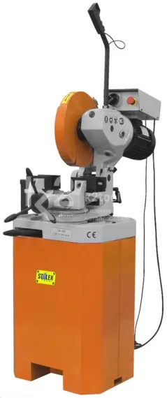 Дисковый отрезной станок Stalex CS-315