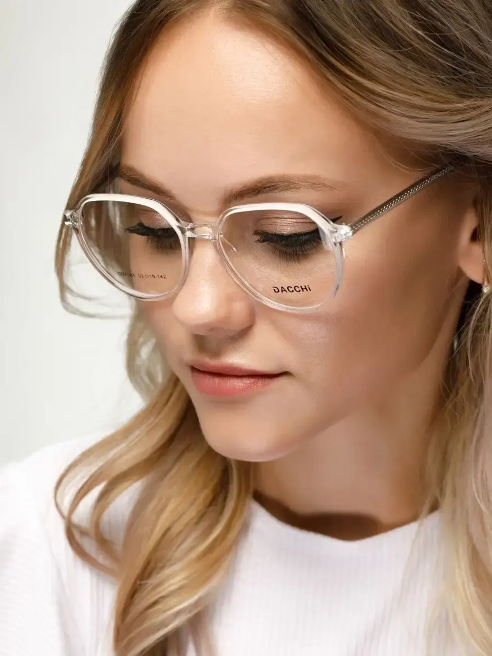 Оправа для очков женская для зрения