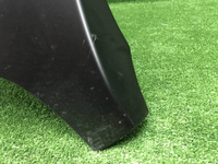 Крыло переднее левое BMW 7er G70 (2022-н.в.)