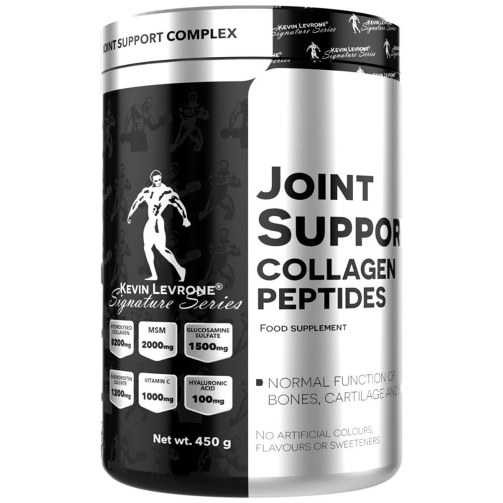 Joint Support
