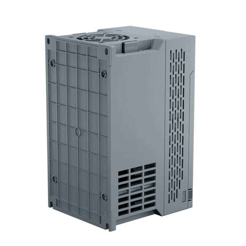 Преобразователь частоты Prompower PD150-A4185B, 380B, 38/45А, 18,5/22кВт