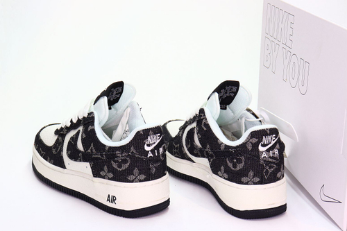 Кроссовки нат. Кожа (36-41)р. / шт. 1291-1234