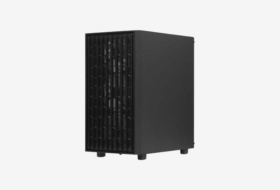 ARDOR GAMING Rare M4_0426709110559