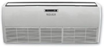 Сплит-система Rover RU0NF60BD