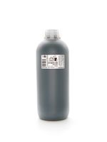 Exmix Черный 1 литр