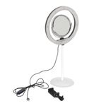 Falcon Eyes BeautyLight 128 LED