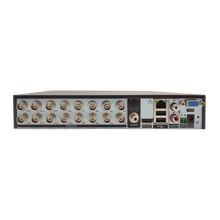 Видеорегистратор 16 кан. ST-HVR-S1605/2X20