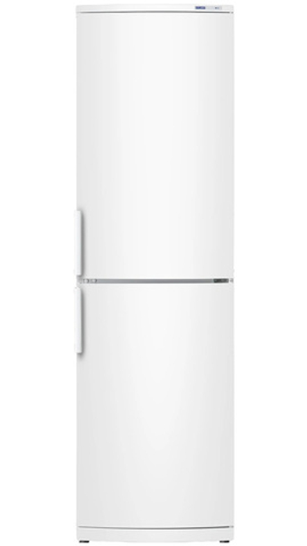 Холодильник ATLANT ХМ 4025-000