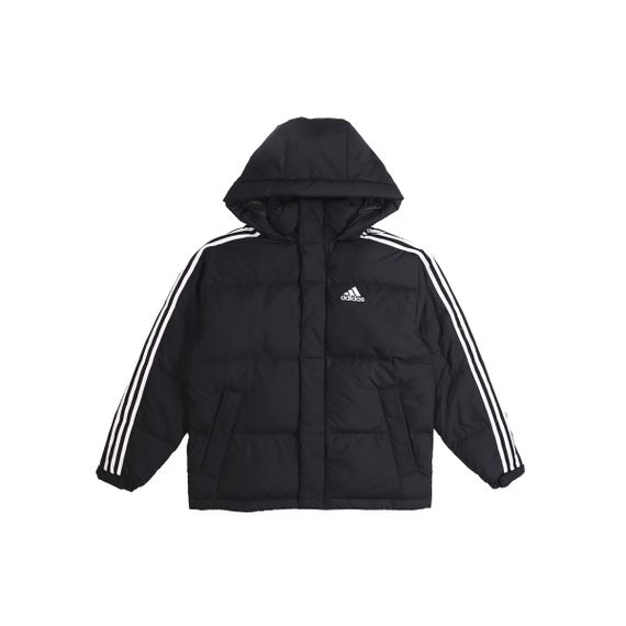 Adidas 3ST Puff Down