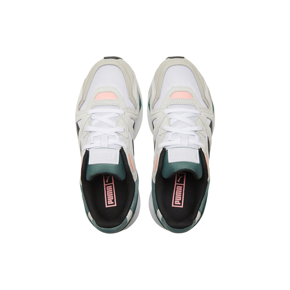 Кроссовки Puma, 380512-04