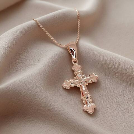 Подвеска Xuping без цепочки - арт015