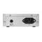 Audio-Technica AT-LPA2 Transparent