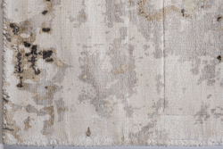 Ковер 200х300см Garda Decor Aramac бежевый