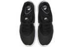 Кроссовки Nike Air Max Oketo (Женская размерная сетка)