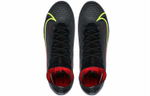 Кроссовки Nike Mercurial Superfly 8 14 Elite Ag