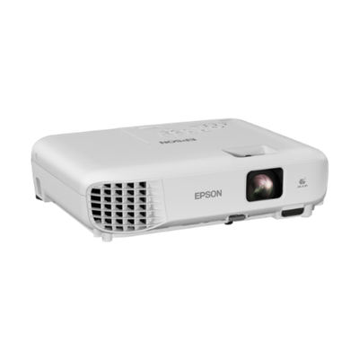 Проектор Epson EB-X49
